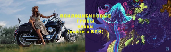 твердый Переславль-Залесский