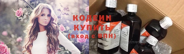 хмурый Пестово