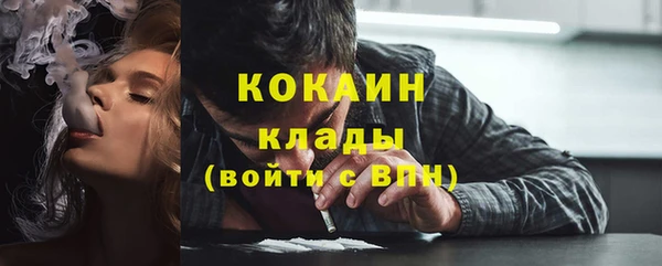 хмурый Пестово