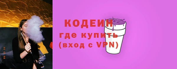 хмурый Пестово
