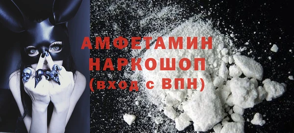 гашик Губаха