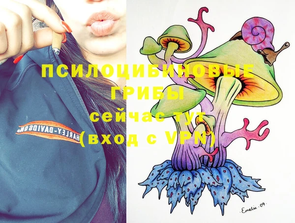 альфа пвп Покров
