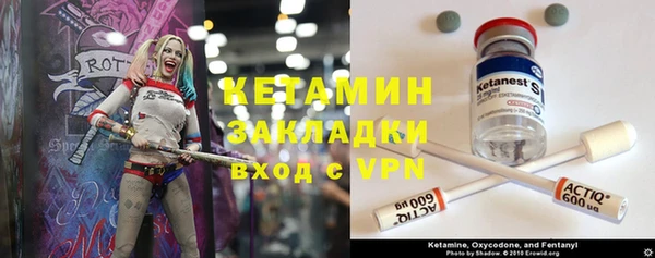 хмурый Пестово