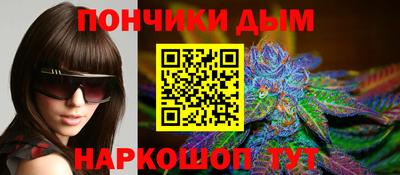 a pvp Заводоуковск