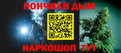 a pvp Заводоуковск
