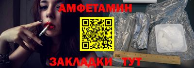 наркотики Кимры